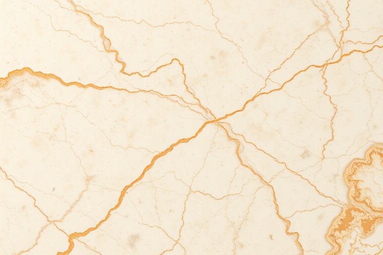 Katni Marble